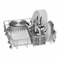 V3HDD1854EB299CC8A2147614E3F74CEF65R5811960P3