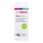 V5H4CEBA5180D66C2161CDF8C3E697F8B93R4066960P2