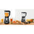 V6H24E317FAD03958CC4C39ADC4C13C408CR6405569P8
