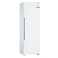 Freezer BOSCH GSN36AWEP White (242 L)