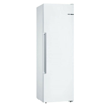 Freezer BOSCH GSN36AWEP White (242 L)