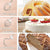 V3HD6E04B2C11BCF3187BC12943CB78B433R5770004P7