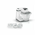Food Processor BOSCH White 700 W