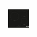 Induktionskochfeld BOSCH PUC611BB5E 60 cm 4600 W
