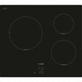 Induktionskochfeld BOSCH PUC611AA5E 60 cm 4600 W