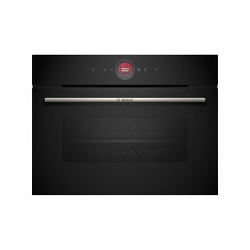 Four BOSCH CBG7741B1 2900 W 47 L