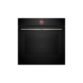 Herd BOSCH HBG7241B1 3600 W 71 L
