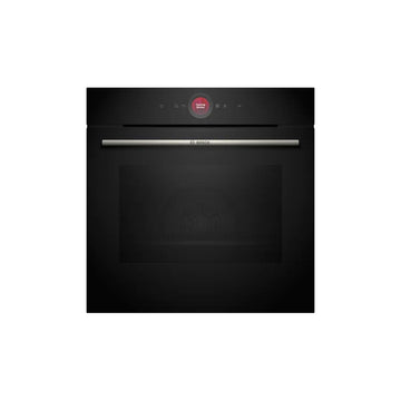 Herd BOSCH HBG7241B1 3600 W 71 L
