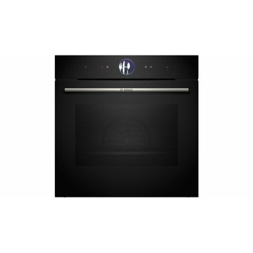 Oven BOSCH HSG7361B1 VAPOR TFT 3600 W 71 L