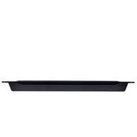V6HEC645EC9CFEBB88CAF2FA8DA1189BADER6404755P2