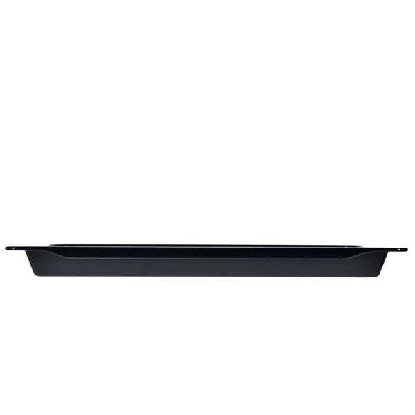 V6HEC645EC9CFEBB88CAF2FA8DA1189BADER6404755P2