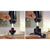 V7H3D9CFAEEAE13139AC93B00ACA92FB967R6420625P10