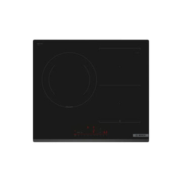Induktionskochfeld BOSCH PVJ631HC1E 59,2 cm 7400 W