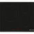 V6HED526AB7471FC2E1568DD7DD0A761D7ER4050640P2