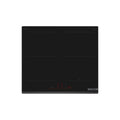 Induktionskochfeld BOSCH PVQ631HC1E 59,2 cm 7400 W