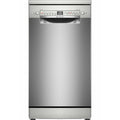 Dishwasher BOSCH
