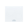 Induction Hot Plate BOSCH PID612BB1E 59,2 cm 7400 W