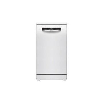 Geschirrspüler BOSCH SPS4HMW49E