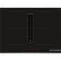 Plaque à Induction BOSCH PVQ731H26E 71 cm 7400 W