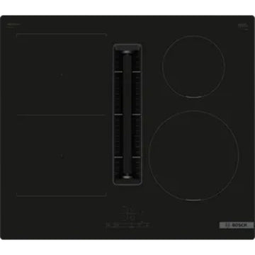 Induktionskochfeld BOSCH PVS611B16E