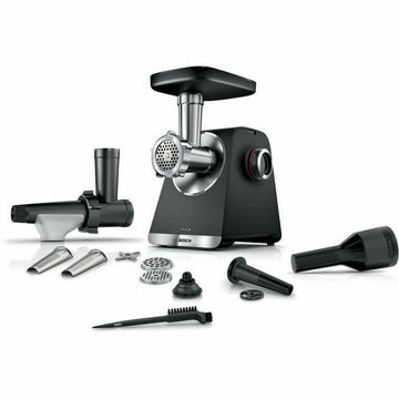 Mincer BOSCH