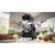 V3HA73D563D8A62911E88D9DBDE888ADC2CR6520265P3