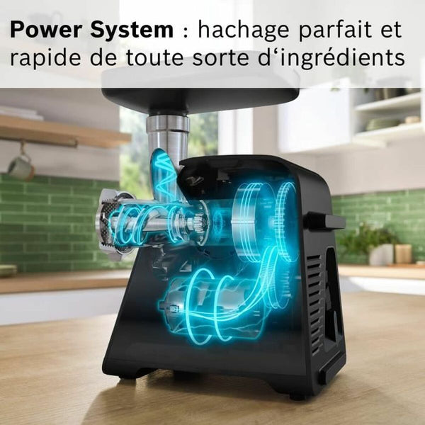 V4HE74EC163DDD0B1A5233E388561C8C6C2R6508362P4
