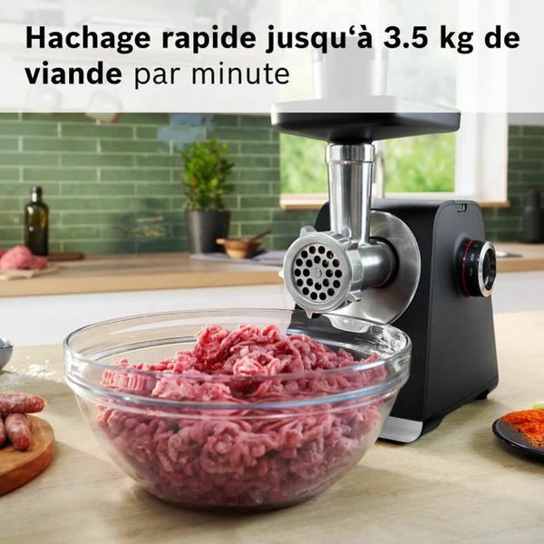 V3H44F5DF25611332E235F5A02A6D28C505R6506987P5