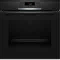 Herd BOSCH HBA572BB3F 3600 W 71 L
