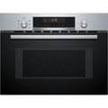 Four BOSCH 900 W