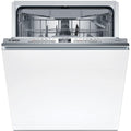 Geschirrspüler BOSCH SMV4ECX28E