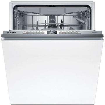 Geschirrspüler BOSCH SMV4ECX28E