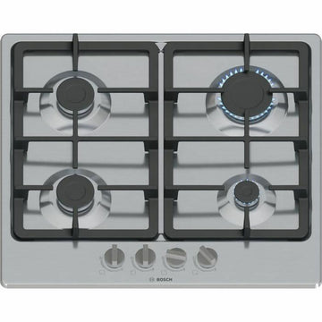 Induction Hot Plate BOSCH