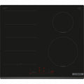Induktionskochfeld BOSCH PIX631HC1H 7400 W 60 cm