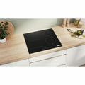 Induktionskochfeld BOSCH PVS611BB6H 60 cm