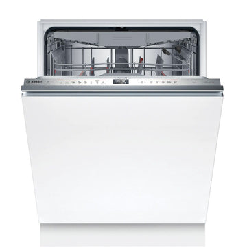 Lave-vaisselle BOSCH