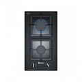 Gas Hob Balay 3ETG632HB (30 cm) 30 cm