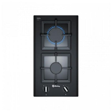 Gas Hob Balay 3ETG632HB (30 cm) 30 cm