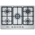 Gas Hob Balay 3ETX576HB 75 cm