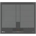 Induction Hot Plate Balay 3EB960AH 60 cm