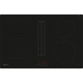 Induction Hot Plate Balay 3EBC983ER 80 cm 7400 W