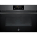 Oven Balay 3CB4821G3