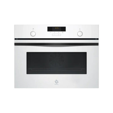 Oven Balay 3CB5159B3 47 L