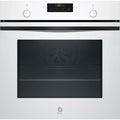 Oven Balay 3HA5749B3 71 L