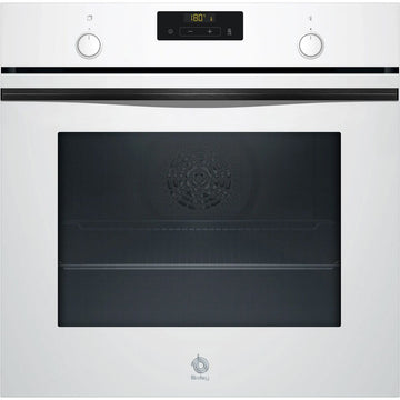 Oven Balay 3HA5749B3 71 L