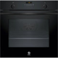 Oven Balay 3HA5749N3 71 L