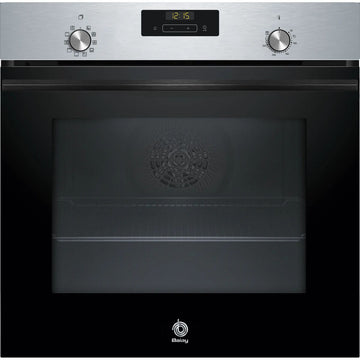 Oven Balay 3HB4131X3 71 L