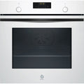 Oven Balay 3HB5131B3 71 L
