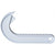 V5HE07C96F1D934D228575EABE9AE2EB93AR6361131P2