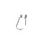 V5H51C8D6EC0B18BDCAEF838EA812080C74R6411922P8